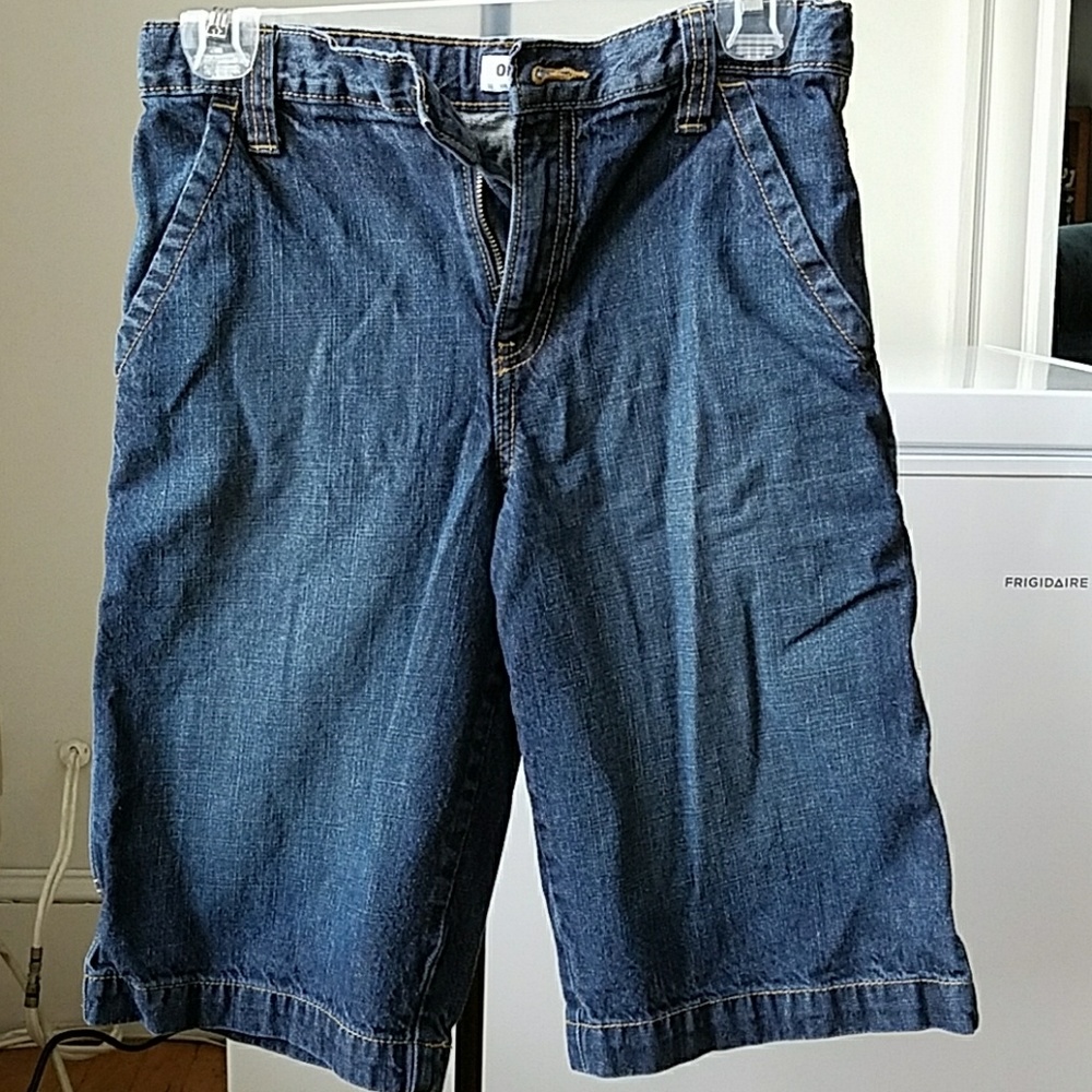 Old Navy Shorts